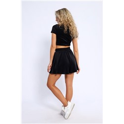 Натали Костюм 71121