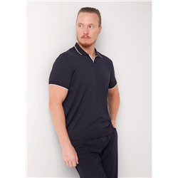 CLEVER Джемпер 454542/11ха