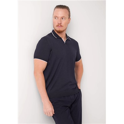 CLEVER Джемпер 454542/11ха