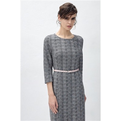 Платье POMPA, 1094692