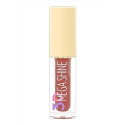 Блеск для губ GR 3D Mega Shine Lipgloss - 112 Mega КОСМЕТИКА ИЗ ТУРЦИИ, 1097035