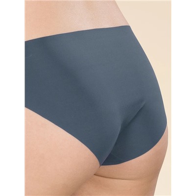 PELICAN Трусы LBHB6349