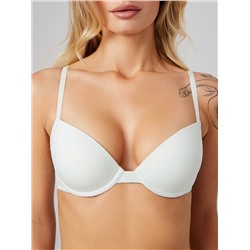 MARK FORMELLE Бюстгальтер 512594