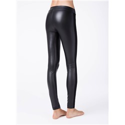 Conte elegant Легинсы GLOSS CHIC