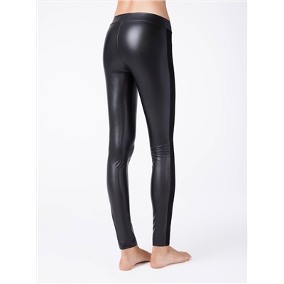 Conte elegant Легинсы GLOSS CHIC