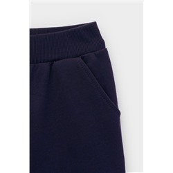 Брюки CROCKID, 1031699