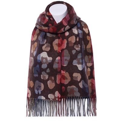 Палантин CY25118