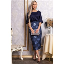 Юбка LADY TAIGA, 1223871