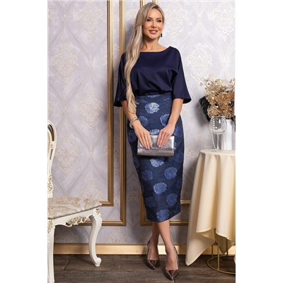 Юбка LADY TAIGA, 1223871