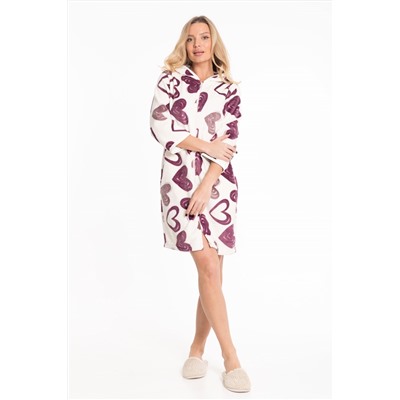 Халат М324250мл