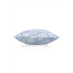 Наперник Lizzy Home 60002