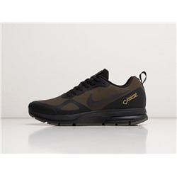 Кроссовки Nike Air Pegasus +30