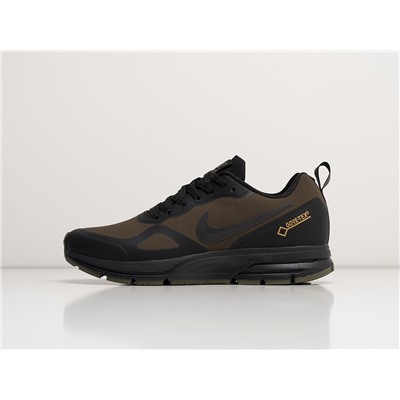 Кроссовки Nike Air Pegasus +30