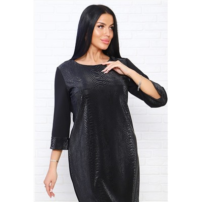 Платье 24659 НАТАЛИ, 953657