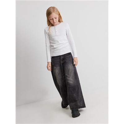 Acoola Джемпер 20210150139