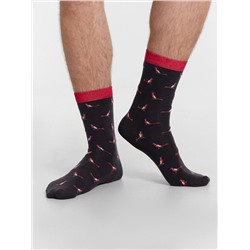MARK FORMELLE Мужские носки 017K-2939