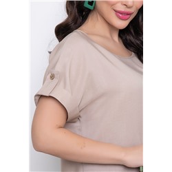 LT Collection Платье