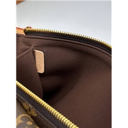 Сумка #22975733