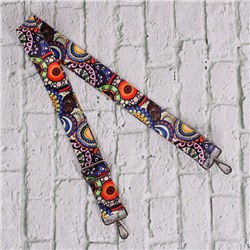 Ремень для сумки 1000-210S