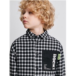 Acoola Сорочка 20120280188