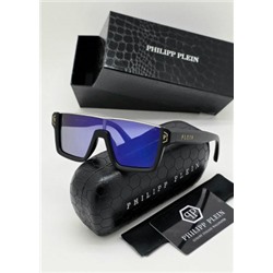 Мужские солнцезащитные очки #22892731