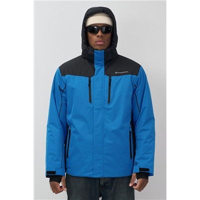 Куртка MTFORCE, 1205871