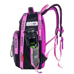 Рюкзак ACROSS 25-369-7