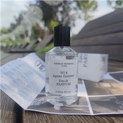 Парфюм #23110505