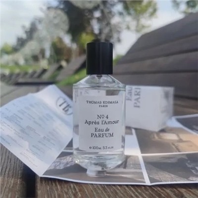 Парфюм #23110505