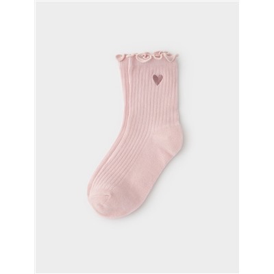 CROCKID Носки К 9668-3/3 ФВ