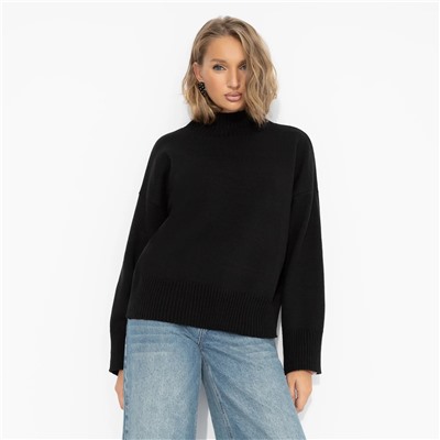 CHARUTTI Джемпер 12269