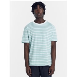 ФУТБОЛКА МУЖСКАЯ 111785