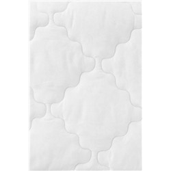 Одеяло Самойловский текстиль Гипоаллергенное Всесезонное НАТАЛИ, 877330