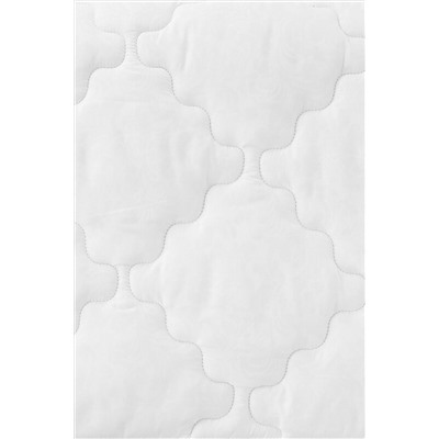 Одеяло Самойловский текстиль Гипоаллергенное Всесезонное НАТАЛИ, 877330