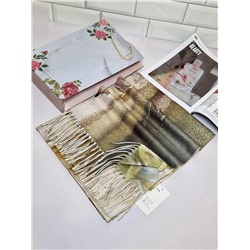 Палантин двусторонний, Артикул: 129471