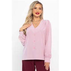 Блуза LADY TAIGA, 1212403