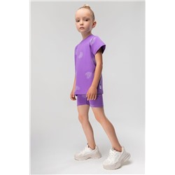 Костюм (Футболка+Шорты) BODO, 1131394