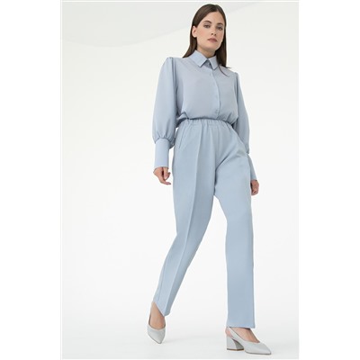 310953 LT Collection Брюки