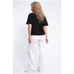 футболка жен 74377