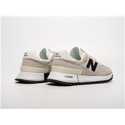 Кроссовки New Balance RC 1300 x Tokyo Design