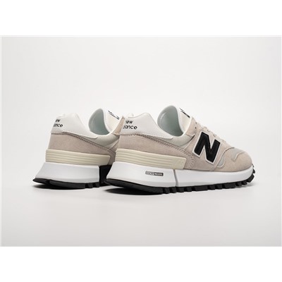 Кроссовки New Balance RC 1300 x Tokyo Design