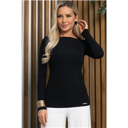 LT Collection Блуза