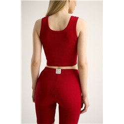 Майка OXOUNO, 1069021