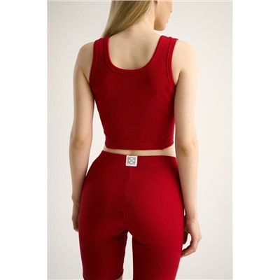 Майка OXOUNO, 1069021