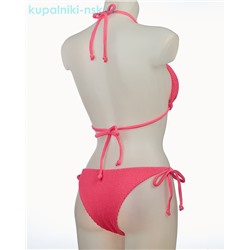 122 SA Купальник раздельный (40-46)