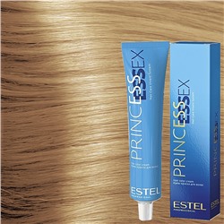 ESTEL Princess ESSEX Крем-краска для волос 9/13 60 мл 10627 10627