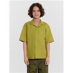 MARK FORMELLE Рубашка 113454