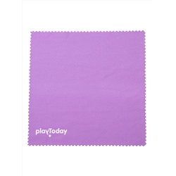 PLAYTODAY Футляр для очков