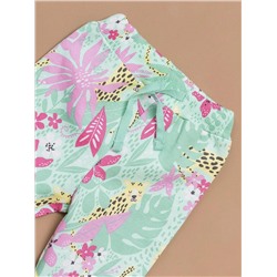 BATIK Брюки 032_ЛН25