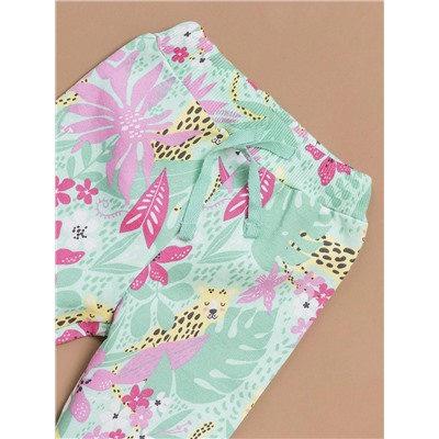 BATIK Брюки 032_ЛН25